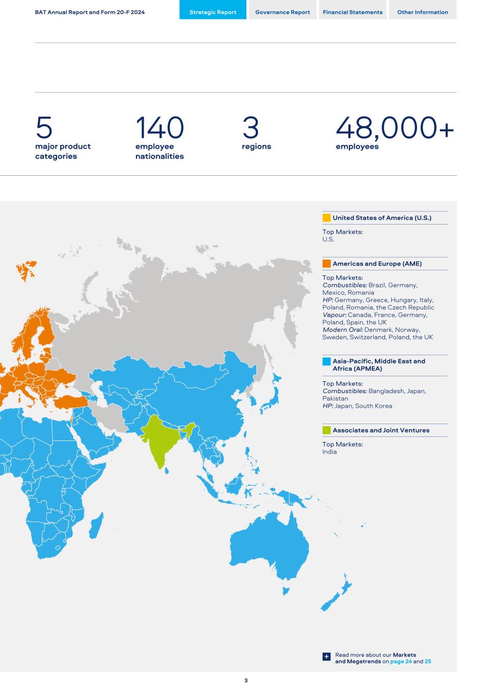 2024 ARA - US Version005.jpg