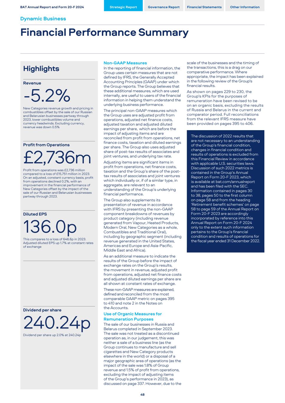 2024 ARA - US Version050.jpg