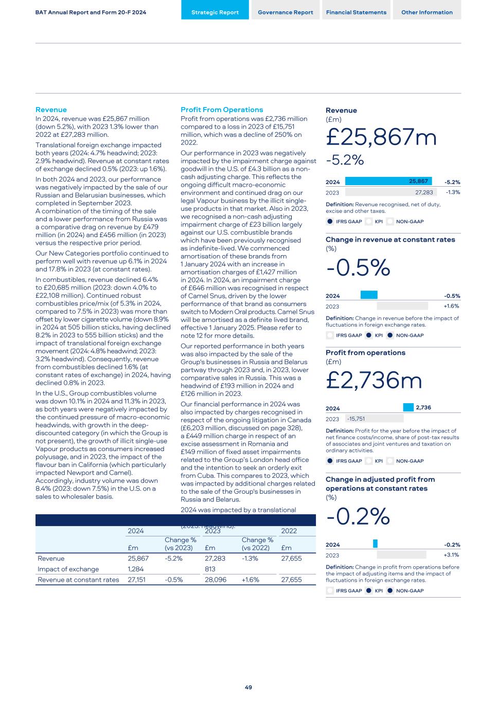 2024 ARA - US Version051.jpg