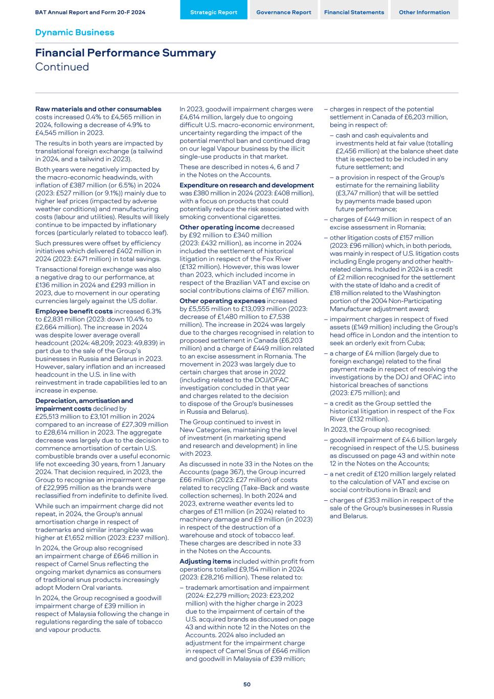 2024 ARA - US Version052.jpg