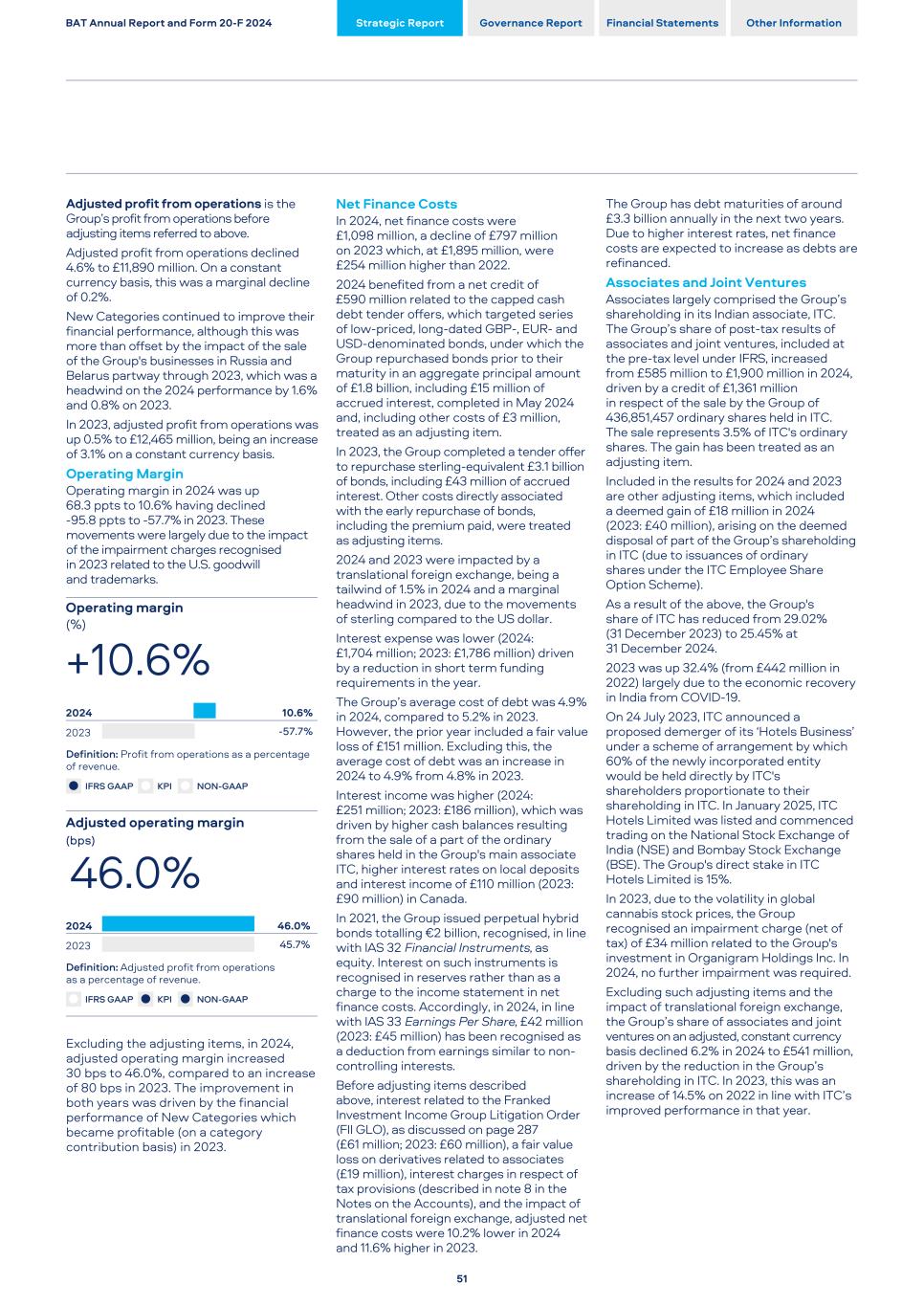 2024 ARA - US Version053.jpg