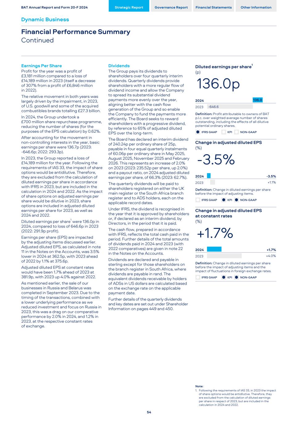 2024 ARA - US Version056.jpg