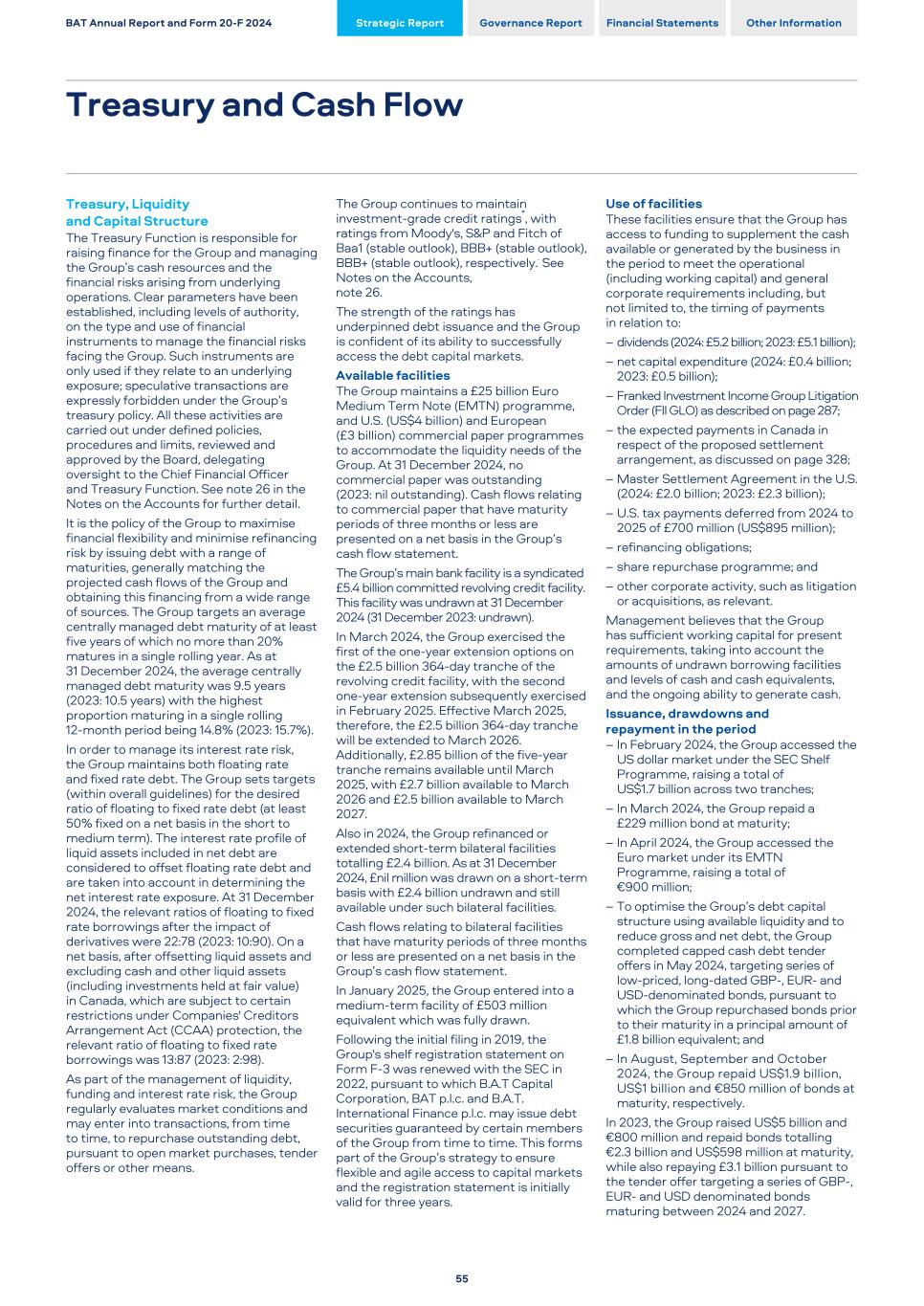 2024 ARA - US Version057.jpg