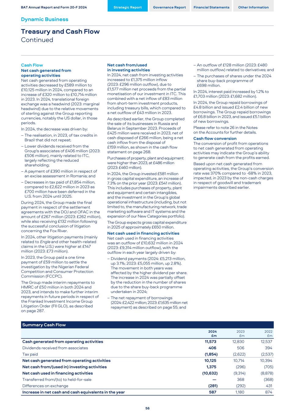 2024 ARA - US Version058.jpg