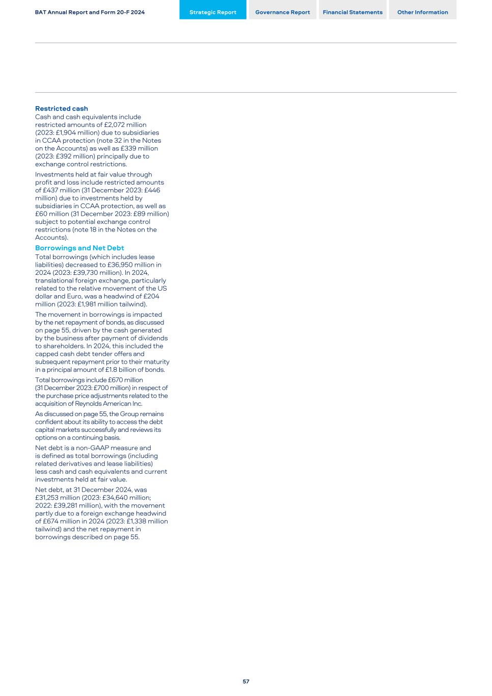 2024 ARA - US Version059.jpg