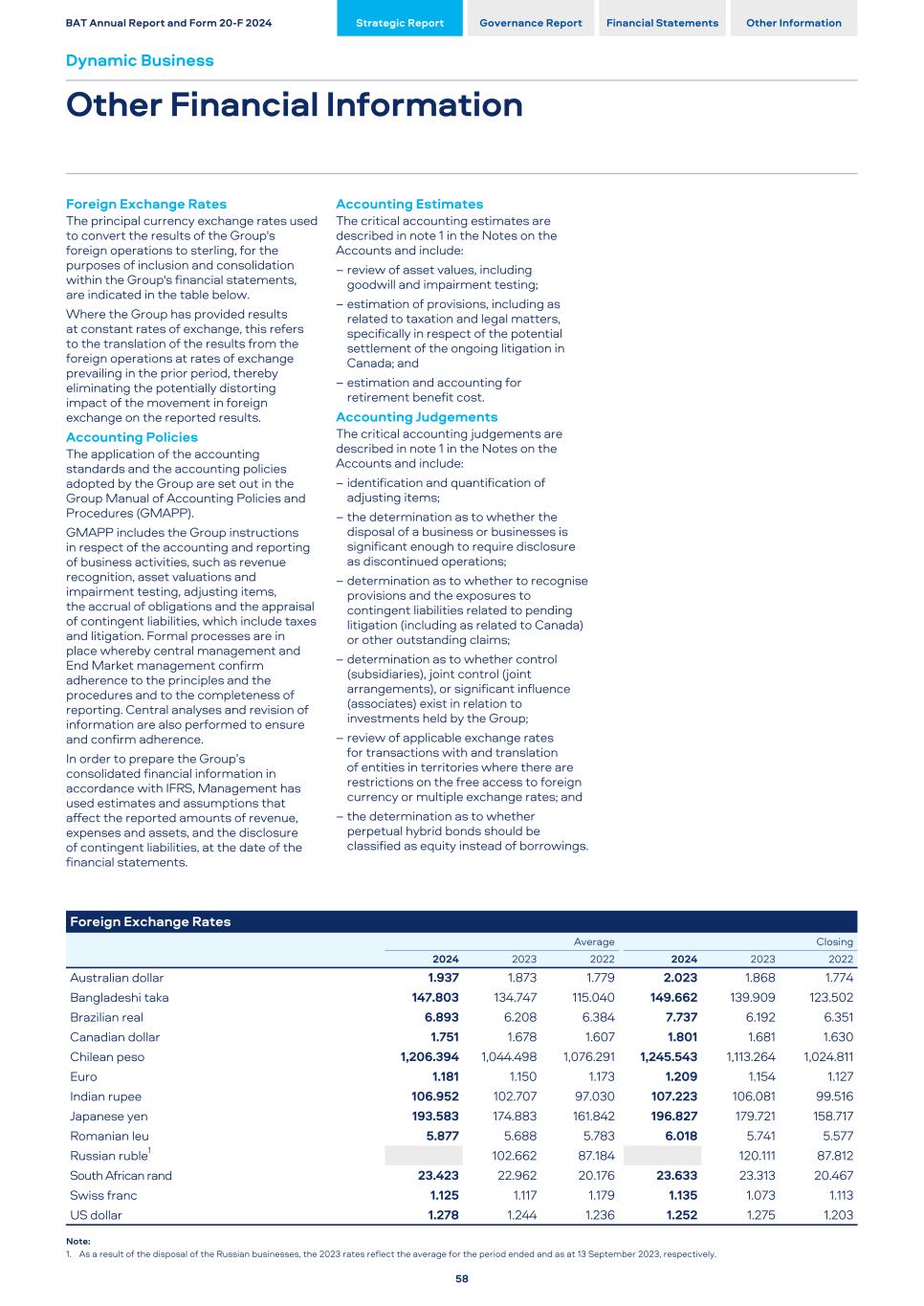 2024 ARA - US Version060.jpg