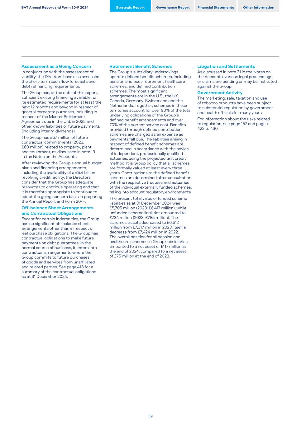 2024 ARA - US Version061.jpg