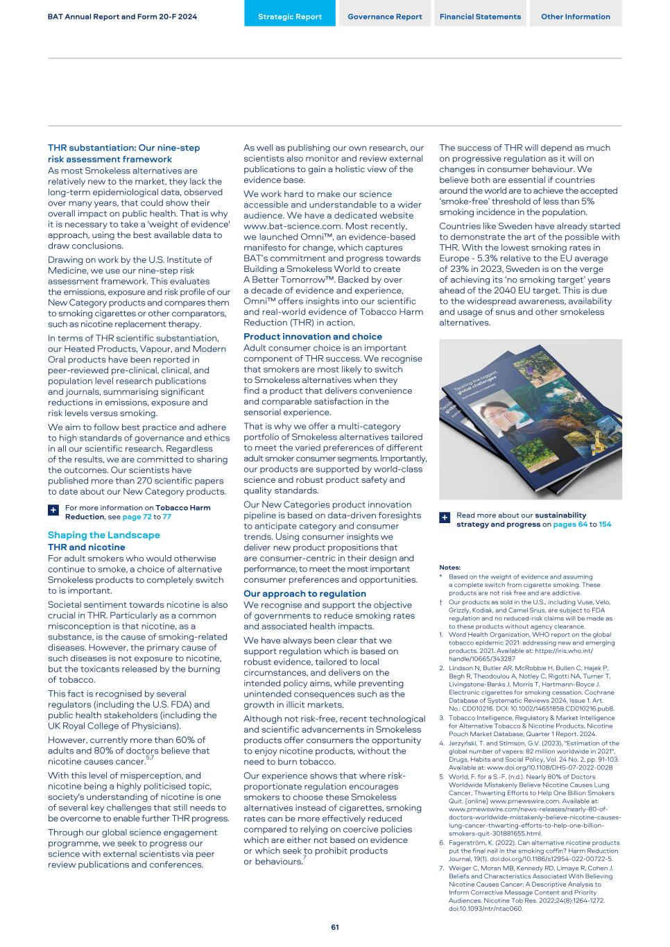 2024 ARA - US Version063.jpg