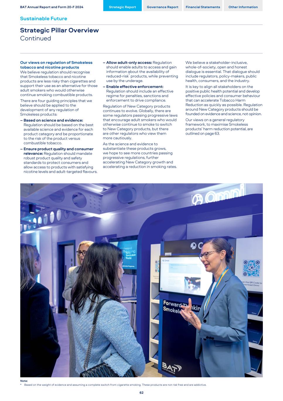 2024 ARA - US Version064.jpg