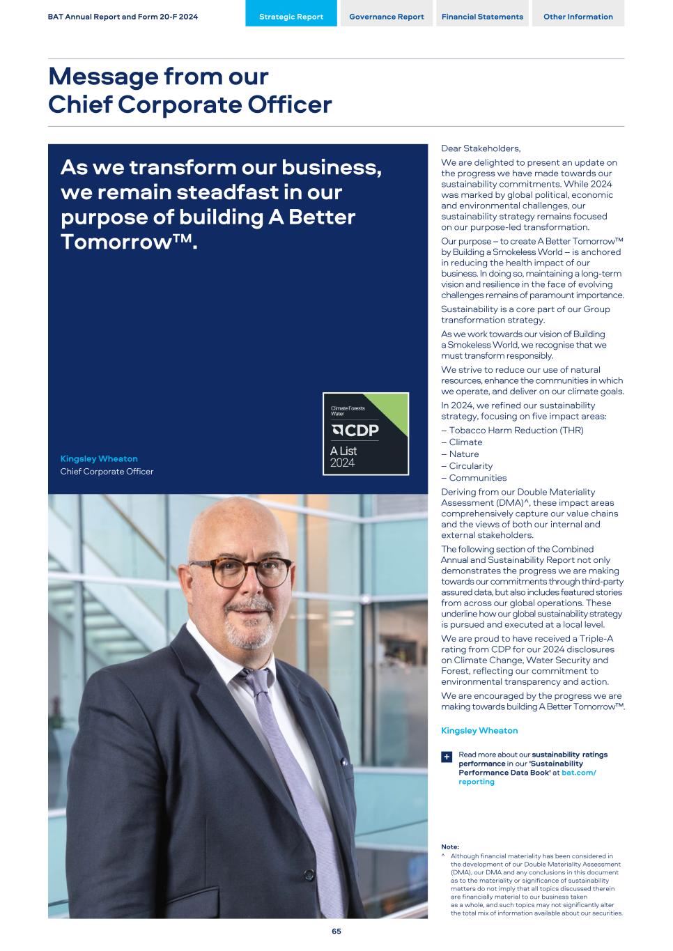 2024 ARA - US Version067.jpg