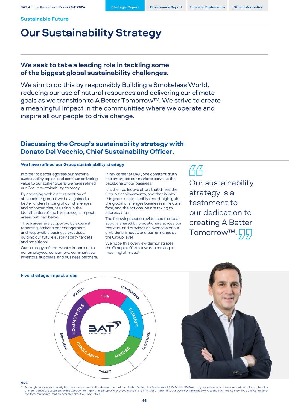 2024 ARA - US Version068.jpg