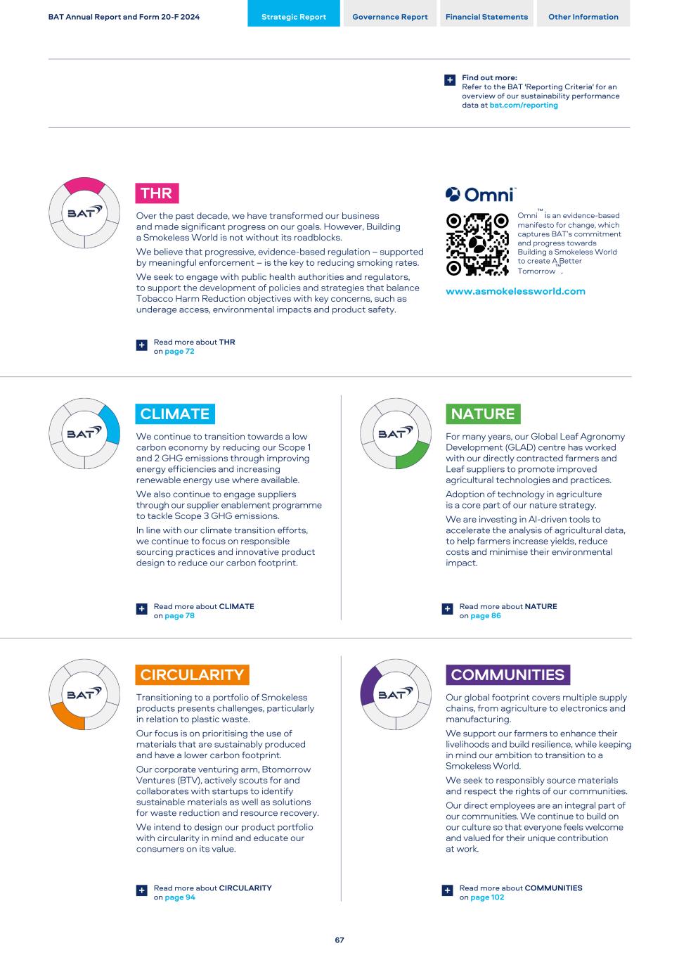 2024 ARA - US Version069.jpg