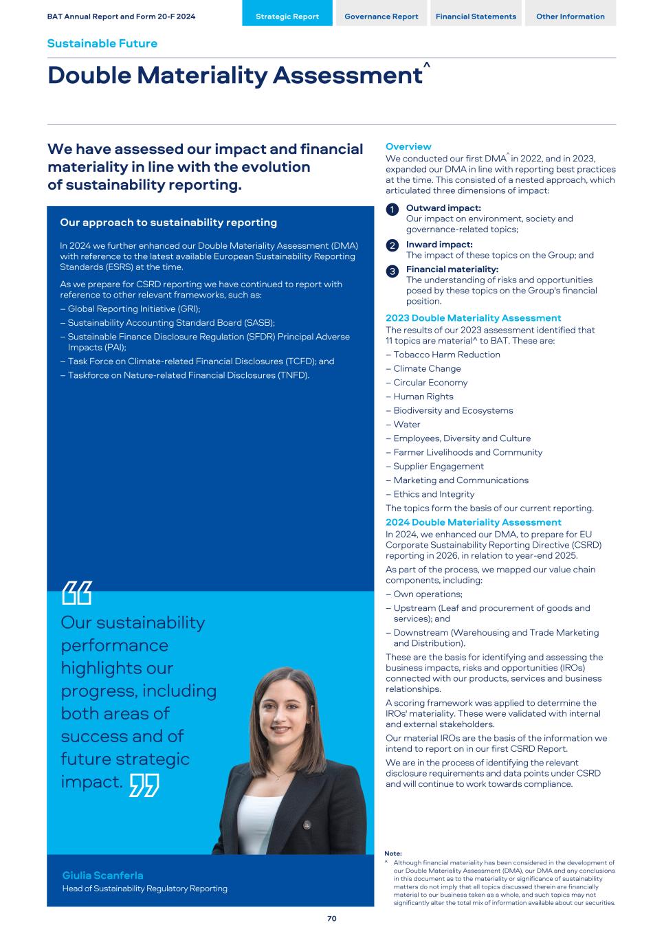 2024 ARA - US Version072.jpg