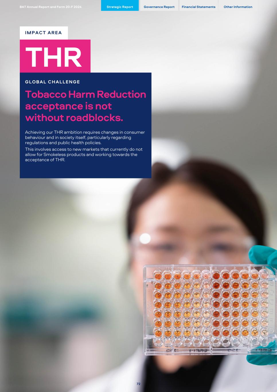 2024 ARA - US Version074.jpg