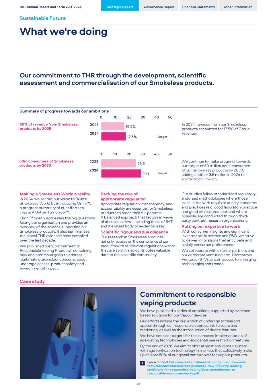 2024 ARA - US Version078.jpg