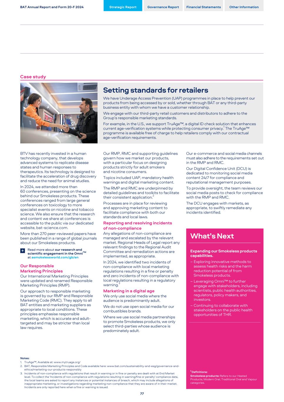 2024 ARA - US Version079.jpg