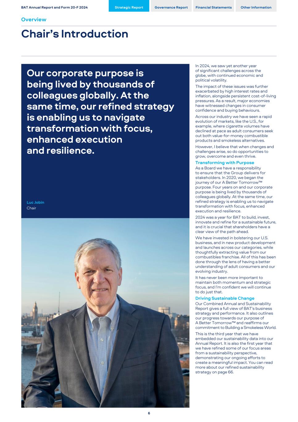 2024 ARA - US Version008.jpg