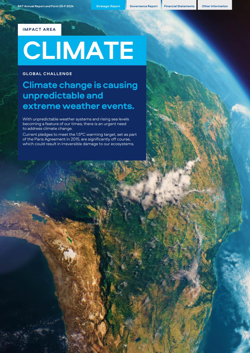 2024 ARA - US Version080.jpg