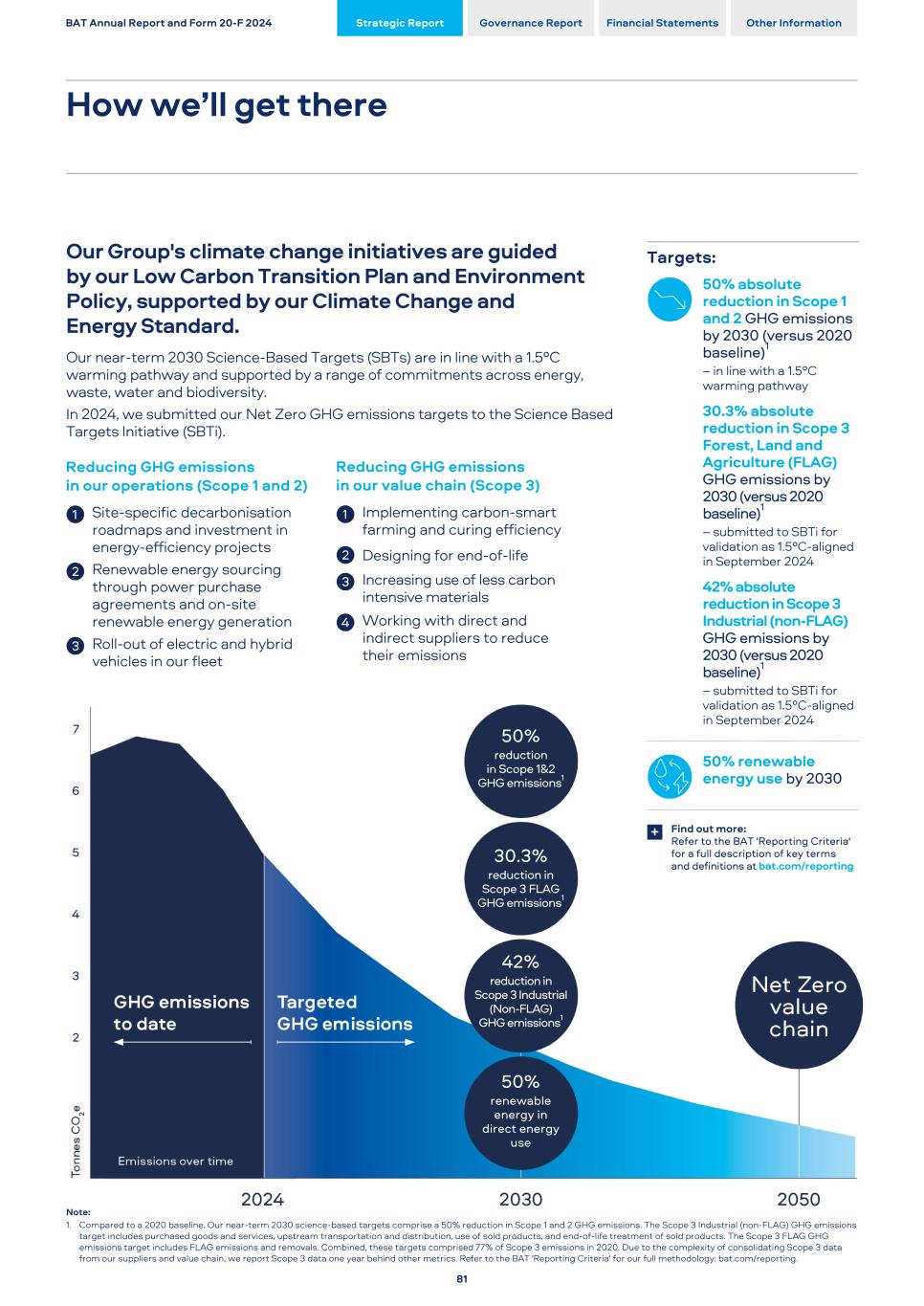 2024 ARA - US Version083.jpg