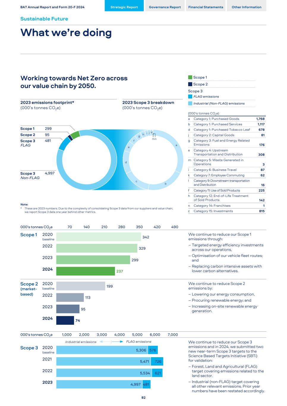 2024 ARA - US Version084.jpg
