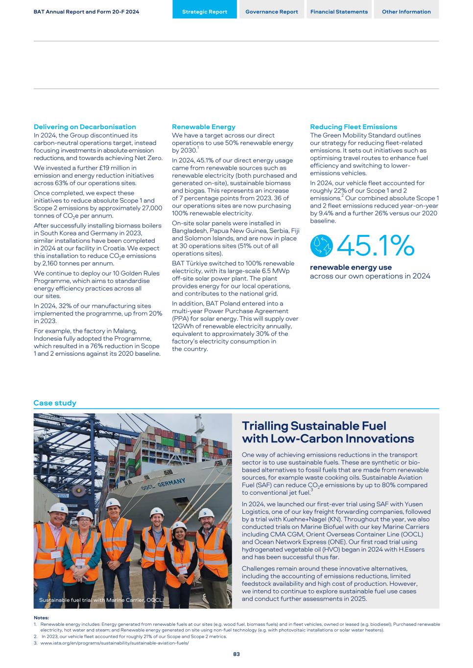 2024 ARA - US Version085.jpg