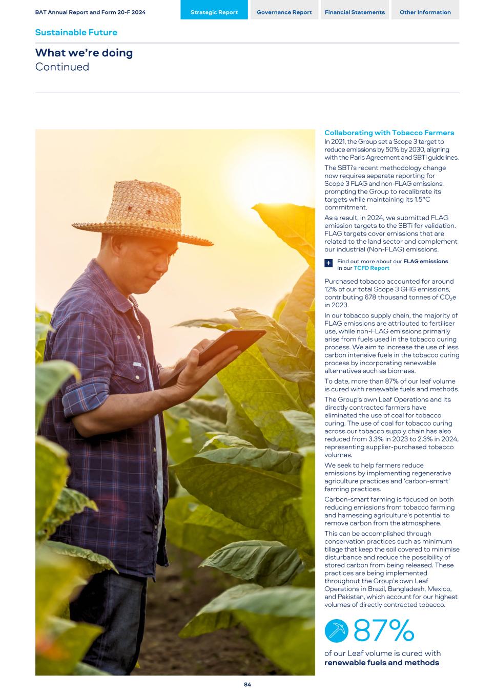 2024 ARA - US Version086.jpg