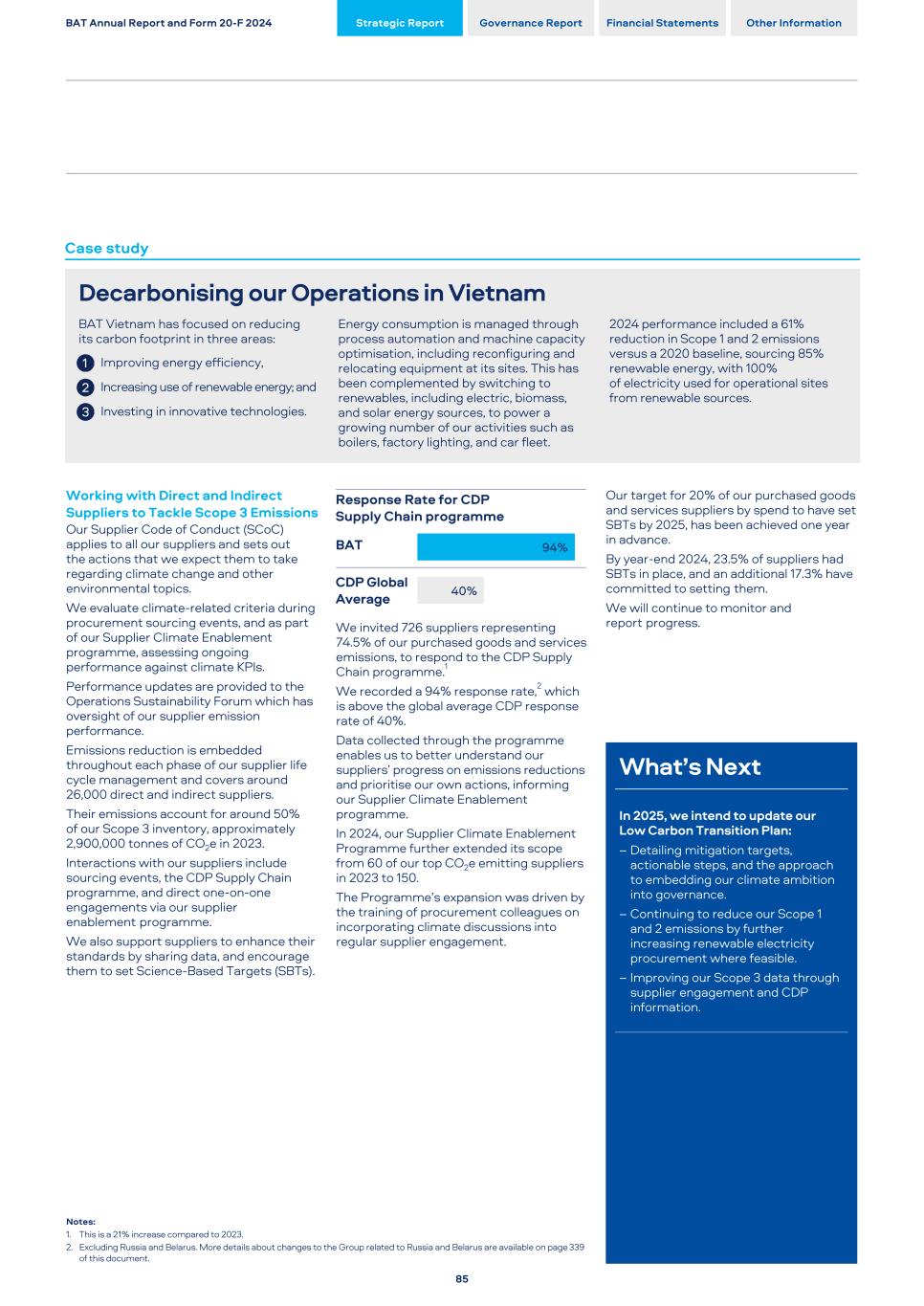 2024 ARA - US Version087.jpg