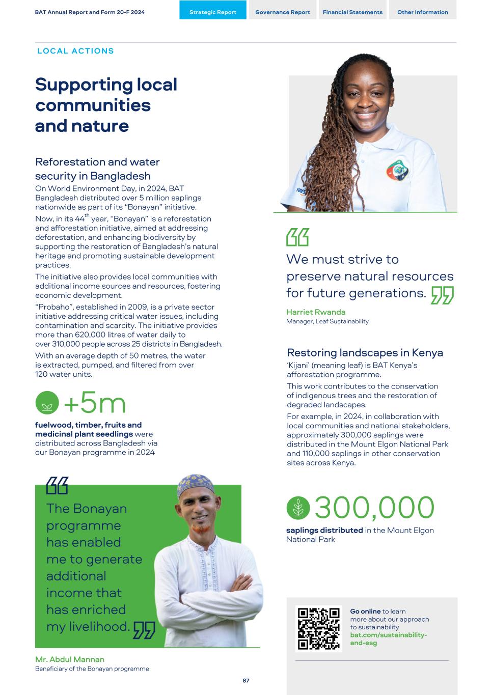 2024 ARA - US Version089.jpg