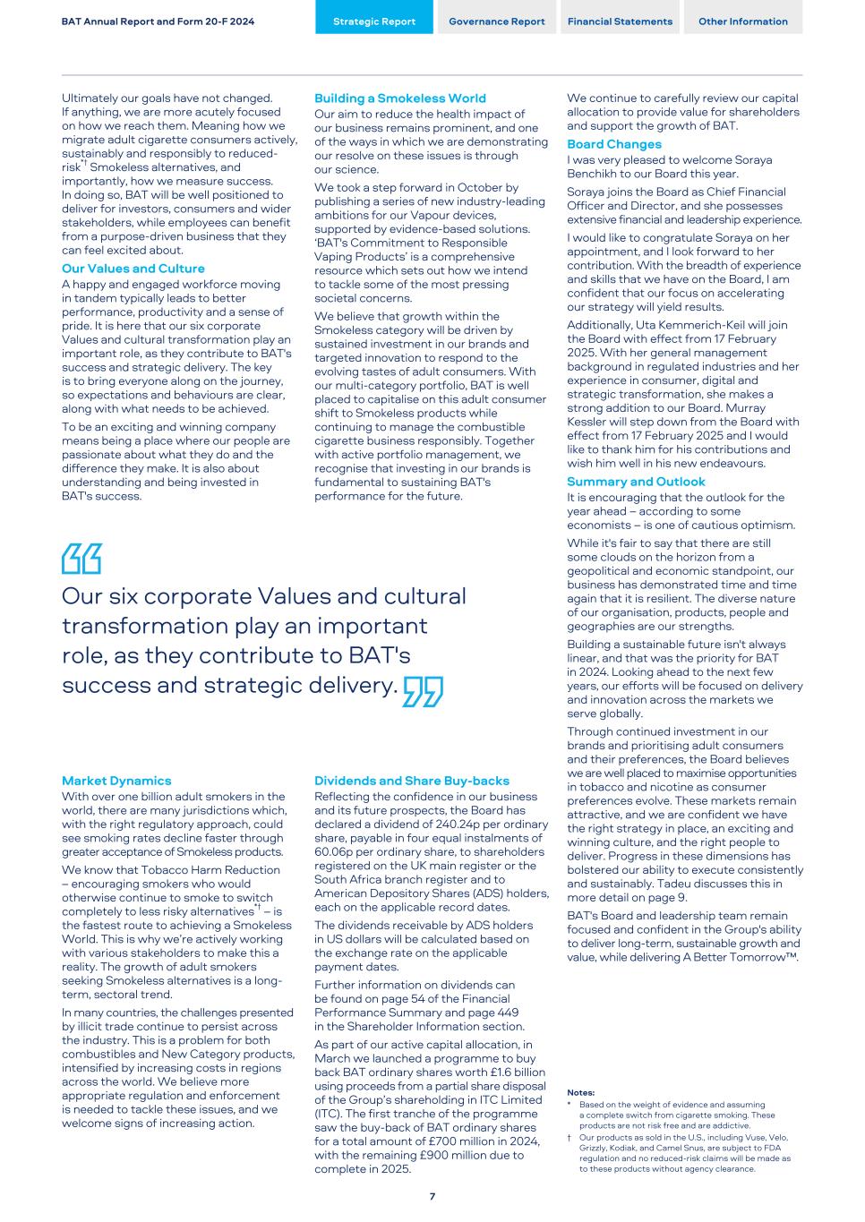 2024 ARA - US Version009.jpg