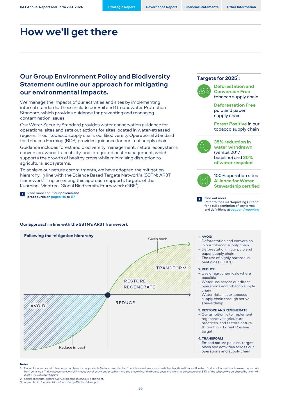 2024 ARA - US Version091.jpg