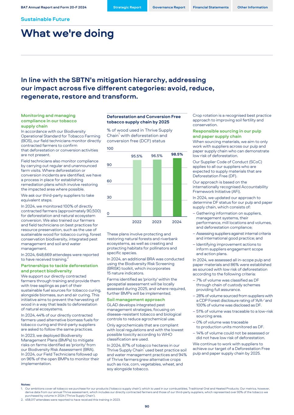2024 ARA - US Version092.jpg