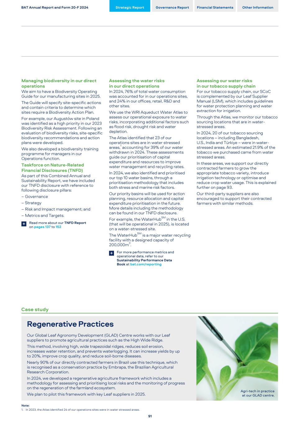 2024 ARA - US Version093.jpg