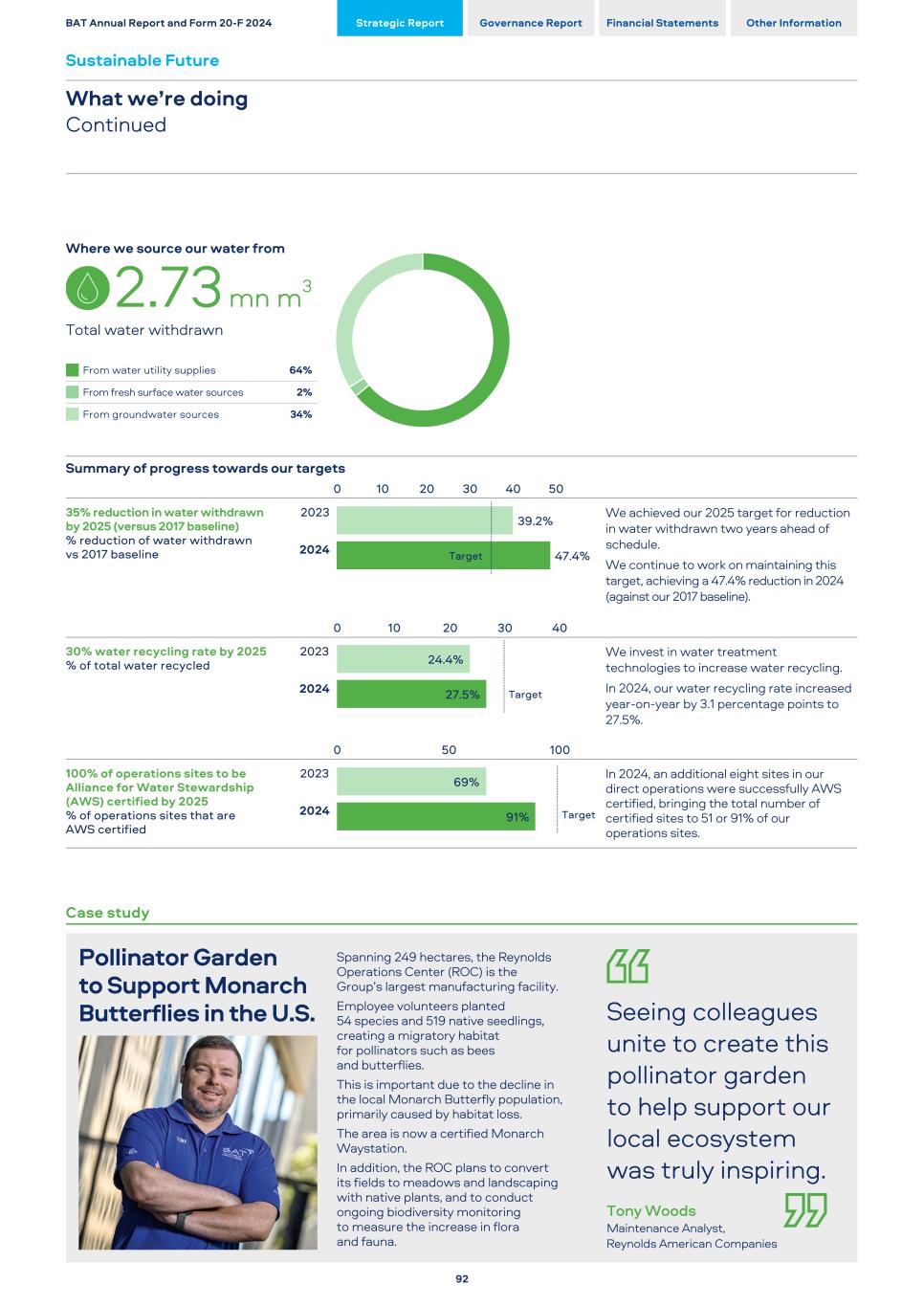 2024 ARA - US Version094.jpg