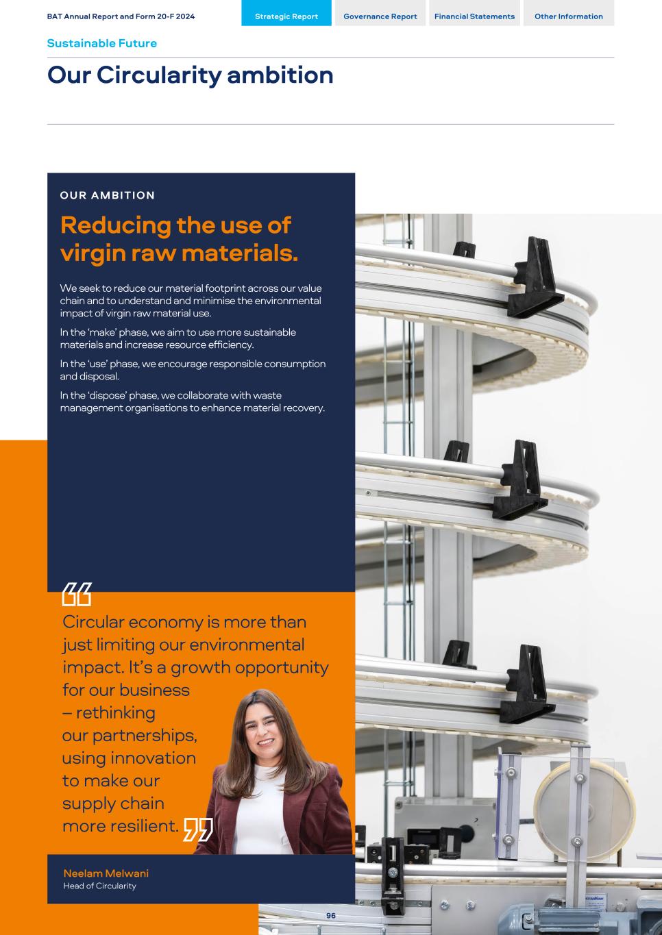 2024 ARA - US Version098.jpg