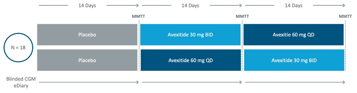 Prevent schematic.jpg