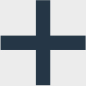 icon_plussign.jpg