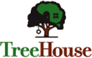 (TREE HOUSE LOGO)