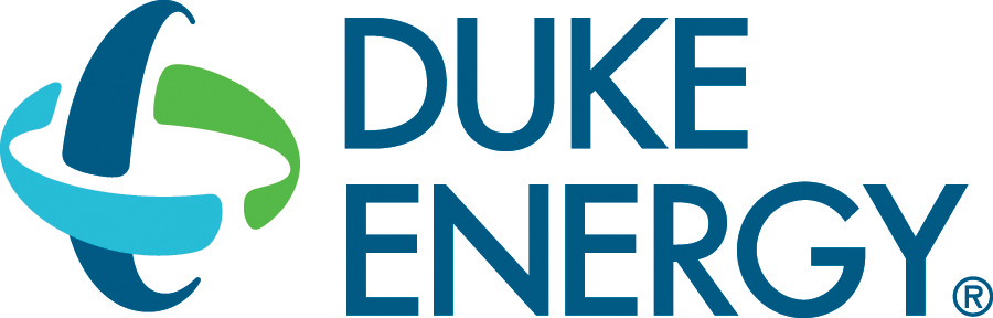 dukeenergylogo4ca03.jpg