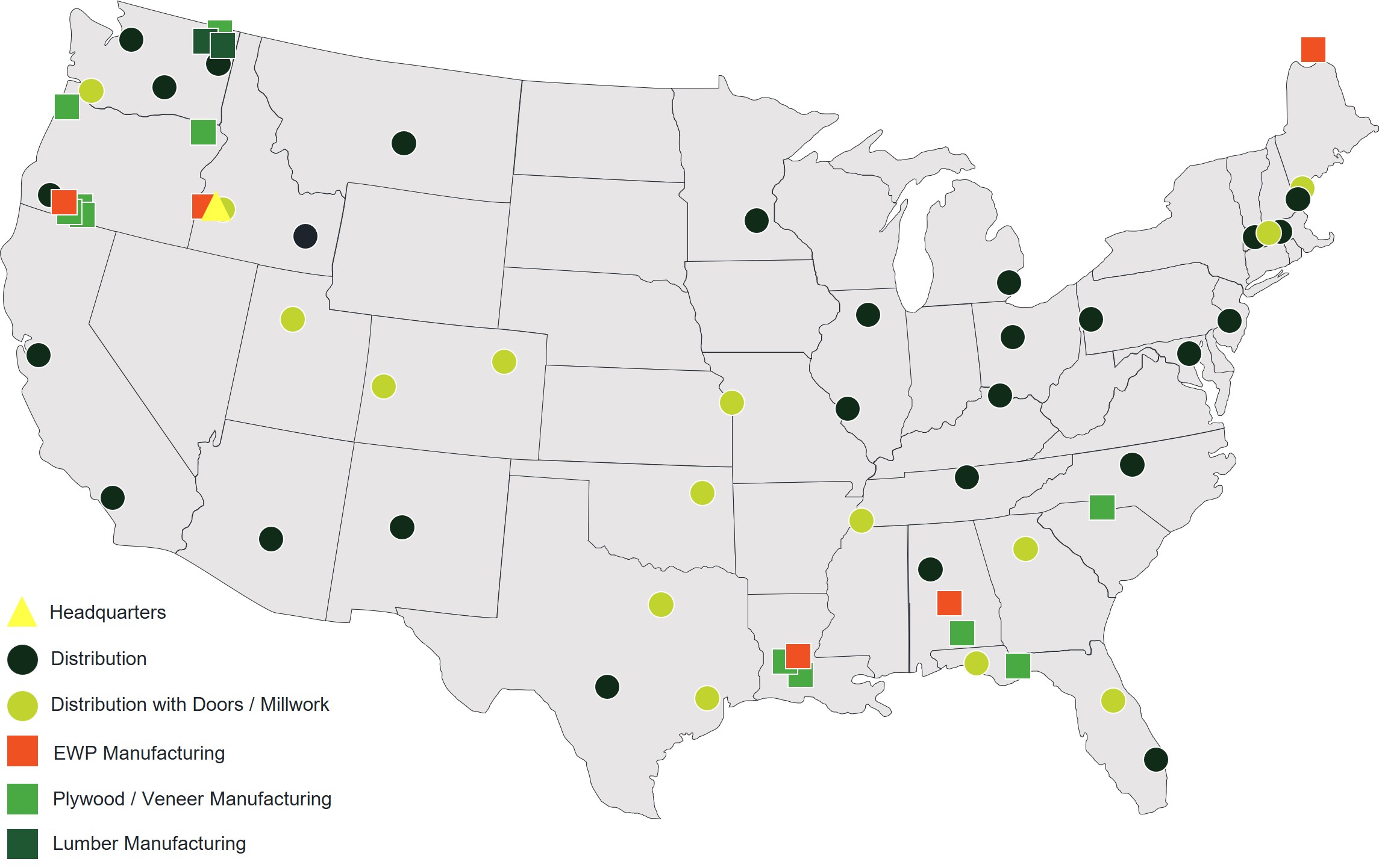Map for 10K 2025 - Grey Background.jpg