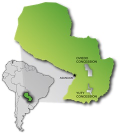 img16.jpg