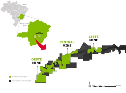 Brazil mines sem Pau.jpg