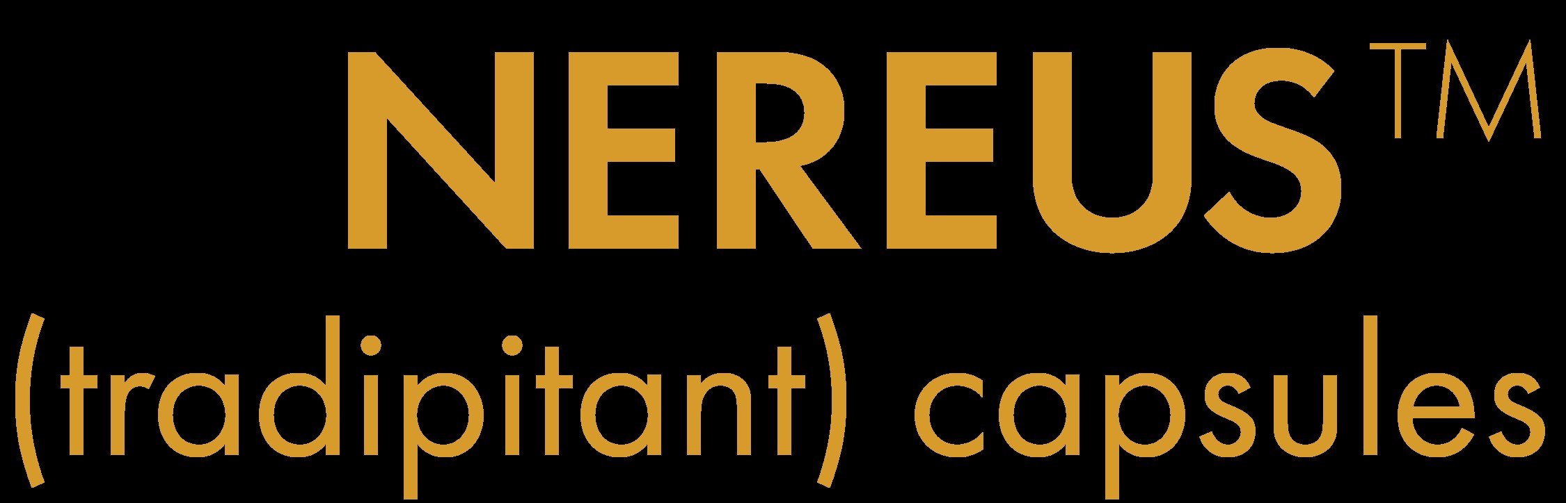 nereus_logo_v1_PMS 7563C (002).jpg