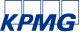 KPMG Logo.jpg