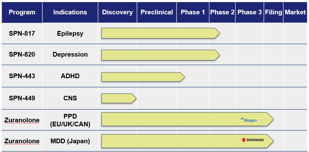 Screenshot 2026-02-19 141947.jpg