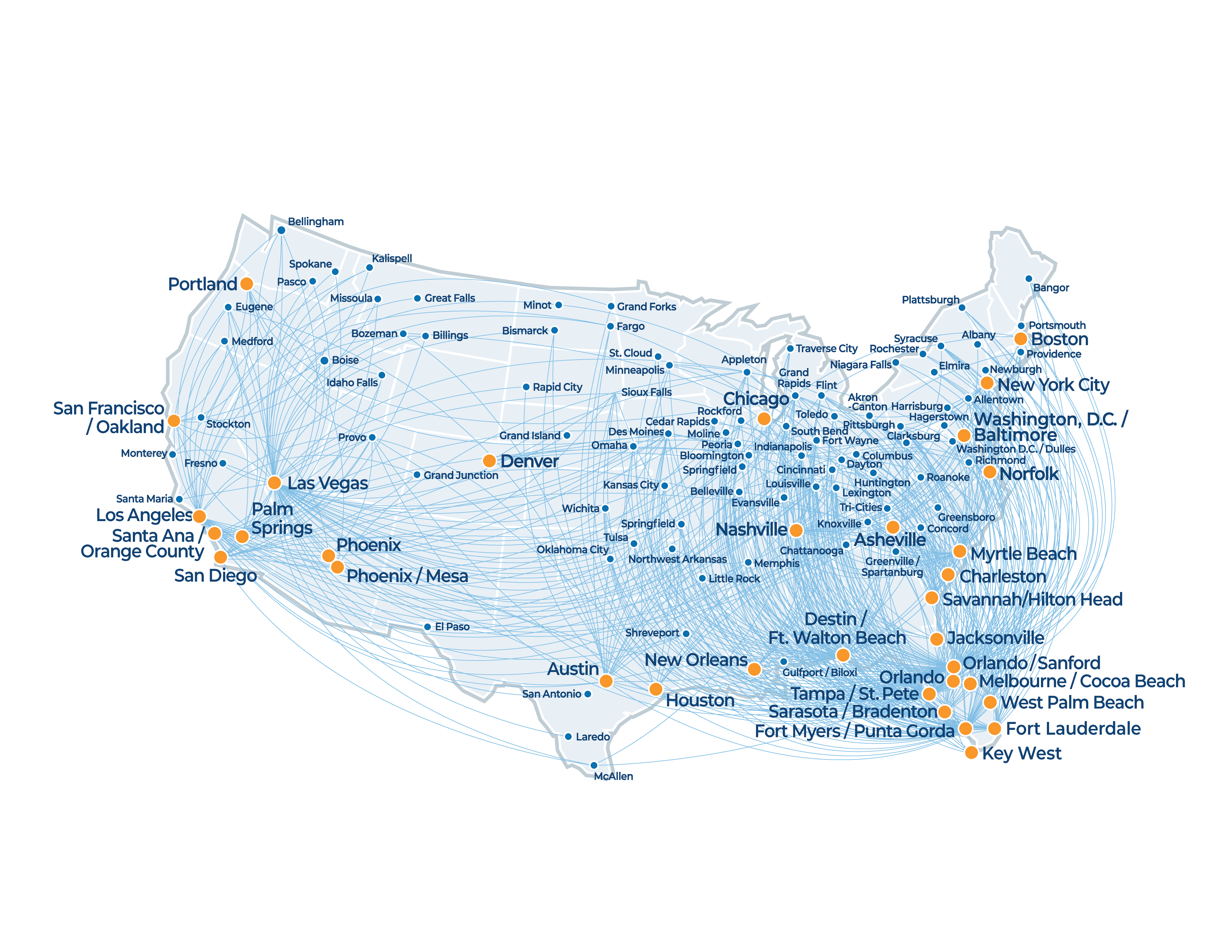 Q.29 Allegiant-FullRouteMap-Current-Reverse.jpg