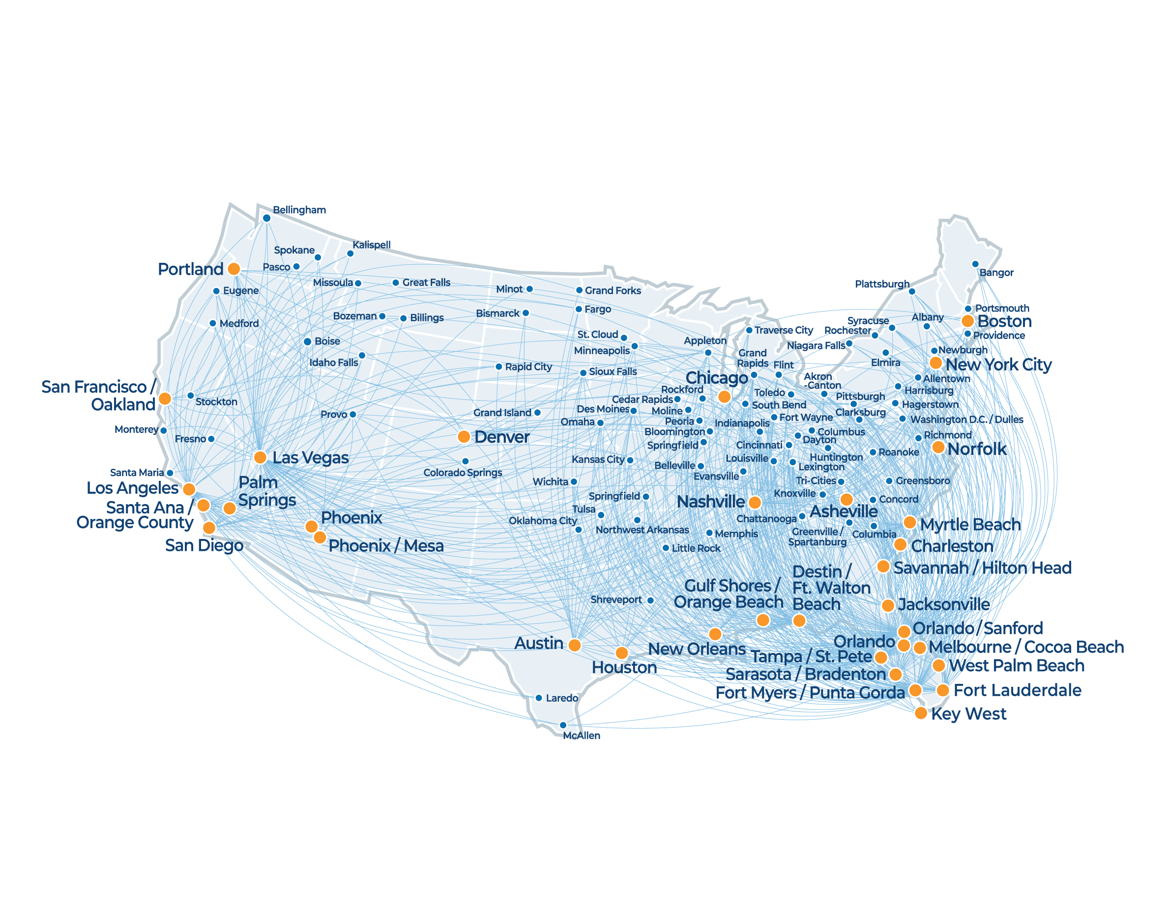 Q.29.2 Allegiant-FullRouteMap-Current-Reverse.jpg