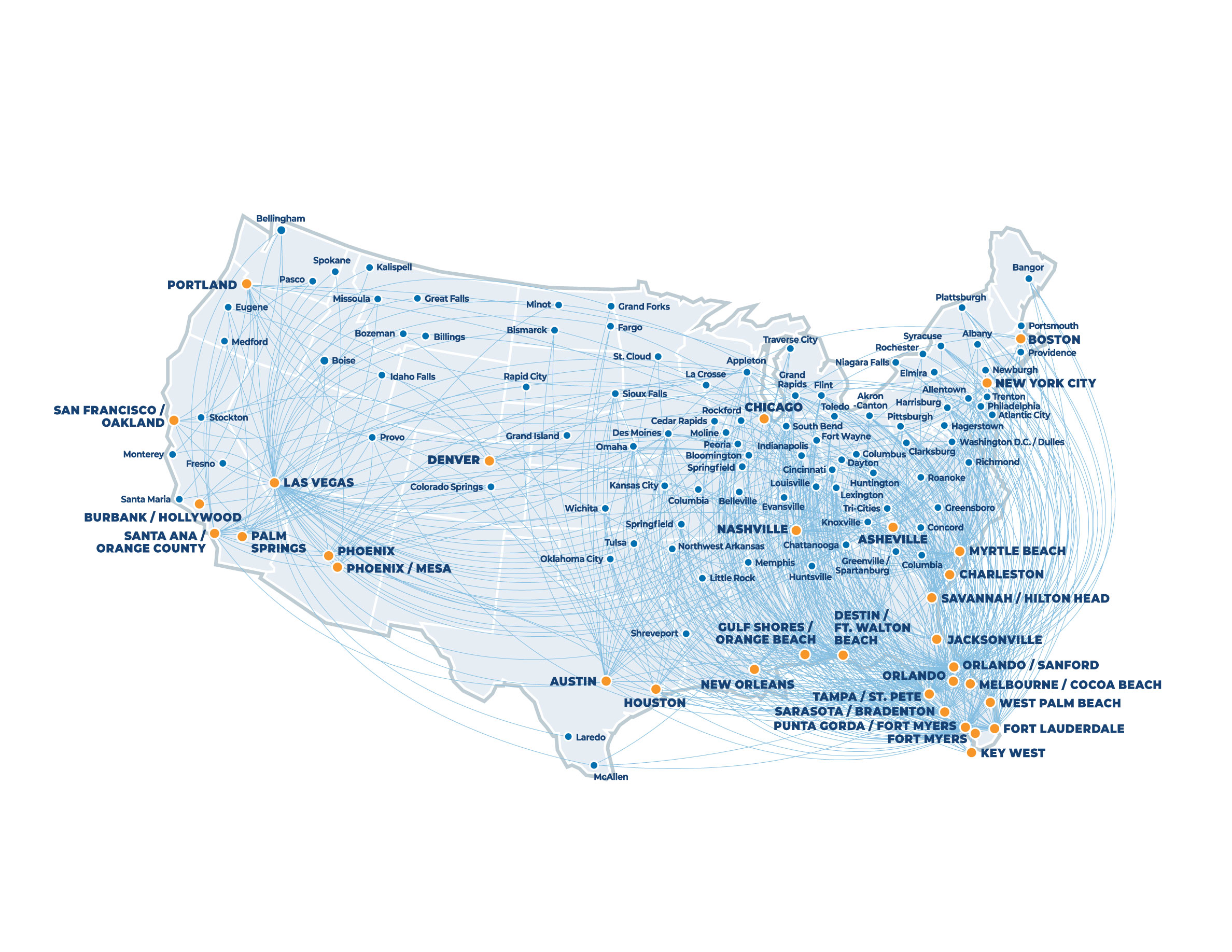 Q.29 Allegiant-FullRouteMap-Current-Reverse.jpg