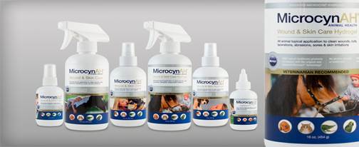 A picture containing text, bottle

Description automatically generated