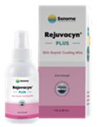 A picture containing text, indoor

Description automatically generated