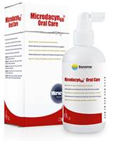 Diagram

Description automatically generated